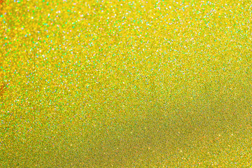 Canvas Print - glitter texture abstract splendor color decoration background