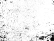 © miloje - Grunge Background.Texture Vector.Dust Overlay Distress Grain ,Simply Place illustration over any Object to Create grungy Effect .abstract,splattered , dirty,poster for your design.