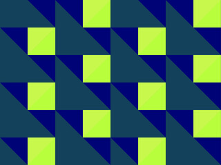 Poster - Summer. Colors. Pattern without seams.