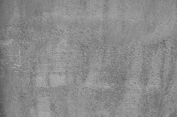 concrete wall texture