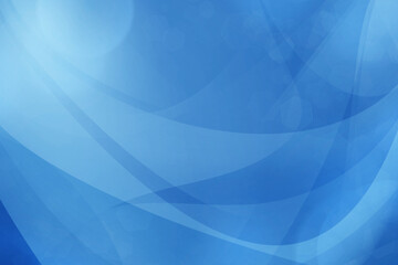 elegance blue texture or background