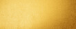 © Kat Ka - Gold texture background. Golden shiny wall surface with gradient reflection