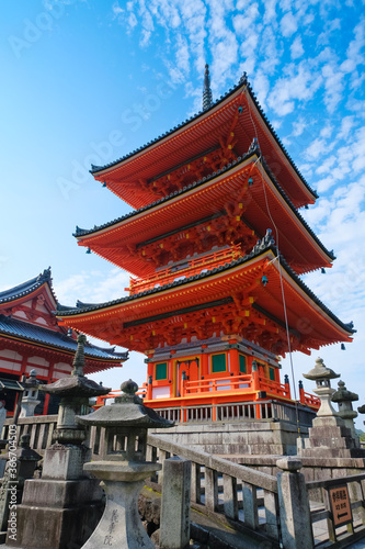 清水寺 三重塔 Buy This Stock Photo And Explore Similar Images At Adobe Stock Adobe Stock 清水寺 三重塔 Buy This Stock Photo And Explore Similar Images At Adobe Stock Adobe Stock