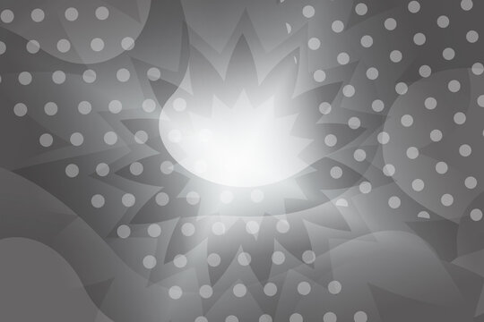 abstract, blue, design, light, wallpaper, illustration, wave, pattern, white, texture, digital, futuristic, technology, backdrop, lines, art, backgrounds, computer, space, web, business