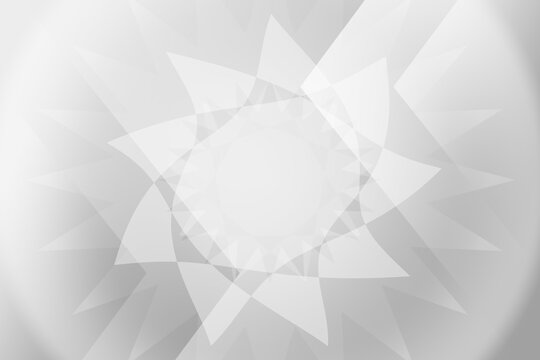 abstract, blue, design, light, wallpaper, illustration, wave, pattern, white, texture, digital, futuristic, technology, backdrop, lines, art, backgrounds, computer, space, web, business