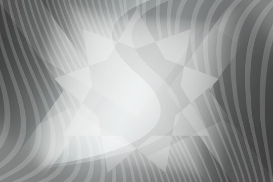 abstract, blue, design, light, wallpaper, illustration, wave, pattern, white, texture, digital, futuristic, technology, backdrop, lines, art, backgrounds, computer, space, web, business