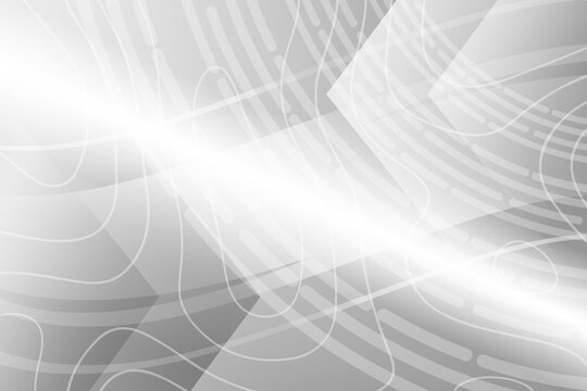 abstract, blue, design, light, wallpaper, illustration, wave, pattern, white, texture, digital, futuristic, technology, backdrop, lines, art, backgrounds, computer, space, web, business