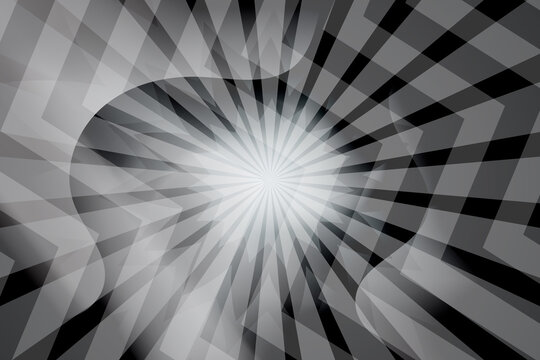 abstract, blue, design, light, wallpaper, illustration, wave, pattern, white, texture, digital, futuristic, technology, backdrop, lines, art, backgrounds, computer, space, web, business