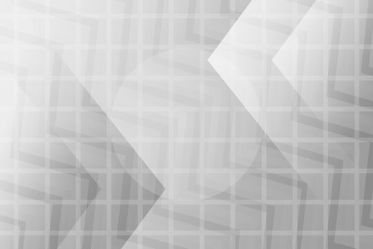 abstract, blue, design, light, wallpaper, illustration, wave, pattern, white, texture, digital, futuristic, technology, backdrop, lines, art, backgrounds, computer, space, web, business