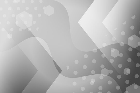 abstract, blue, design, light, wallpaper, illustration, wave, pattern, white, texture, digital, futuristic, technology, backdrop, lines, art, backgrounds, computer, space, web, business