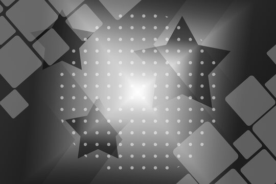 abstract, blue, design, light, wallpaper, illustration, wave, pattern, white, texture, digital, futuristic, technology, backdrop, lines, art, backgrounds, computer, space, web, business