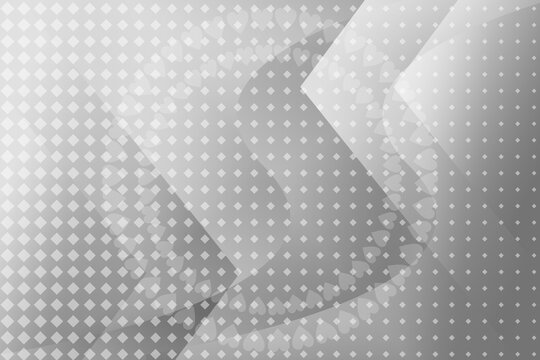 abstract, blue, design, light, wallpaper, illustration, wave, pattern, white, texture, digital, futuristic, technology, backdrop, lines, art, backgrounds, computer, space, web, business