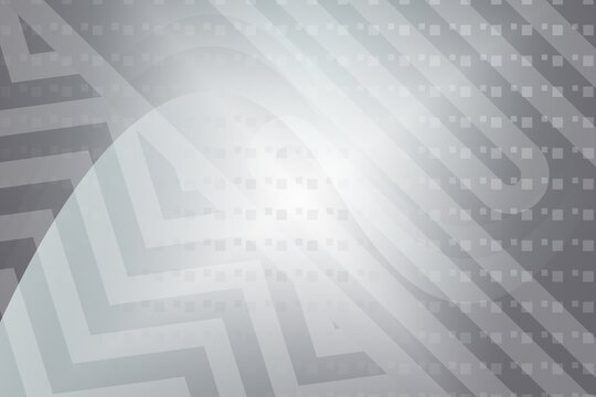 abstract, blue, design, light, wallpaper, illustration, wave, pattern, white, texture, digital, futuristic, technology, backdrop, lines, art, backgrounds, computer, space, web, business