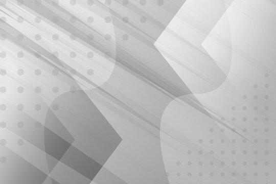 abstract, blue, design, light, wallpaper, illustration, wave, pattern, white, texture, digital, futuristic, technology, backdrop, lines, art, backgrounds, computer, space, web, business