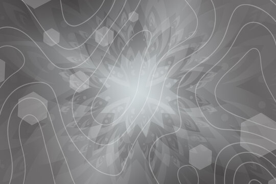 abstract, blue, design, light, wallpaper, illustration, wave, pattern, white, texture, digital, futuristic, technology, backdrop, lines, art, backgrounds, computer, space, web, business