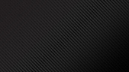 Carbon fiber texture wallpaper, Abstract vector backgrounds.