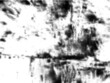 © miloje - Grunge Urban Background.Texture Vector.Dust Overlay Distress Grain ,Simply Place illustration over any Object to Create grungy Effect .abstract,splattered , dirty,poster for your design.