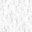 © Lina_Lisichka - Grunge texture, vector