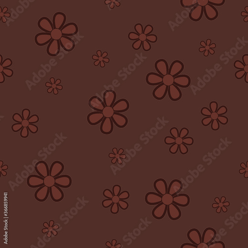 Featured image of post Maroon Wallpaper Cute
