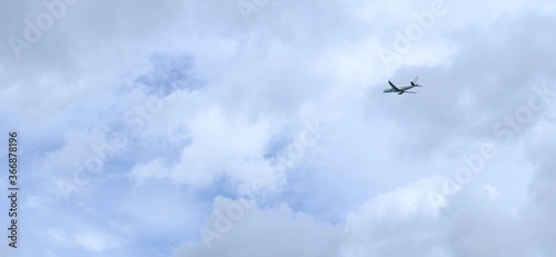 青空に向かって飛ぶかっこいい飛行機 Buy This Stock Photo And Explore Similar Images At Adobe Stock Adobe Stock 青空に向かって飛ぶかっこいい飛行機 Buy This Stock Photo And Explore Similar Images At Adobe Stock Adobe Stock