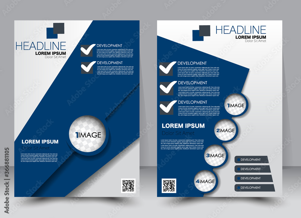 abstract-flyer-design-background-brochure-template-can-be-used-for