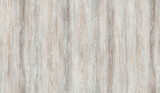 Fototapeta Desenie - Background image featuring a beautiful, natural wood texture