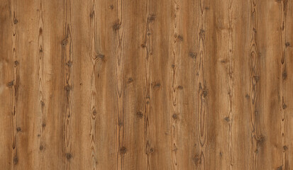 Background image featuring a beautiful, natural wood texture