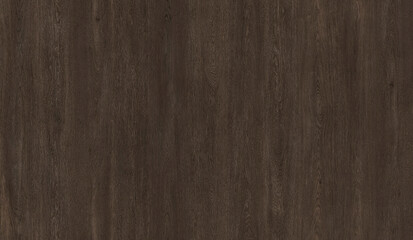 Poster - Background image featuring a beautiful, natural wood texture