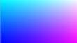 © V_Arts - background theme color for wallpaper