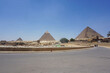 KI cairo EGYPT
ひとり旅　日常の風景2
ピラミッド