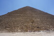 KI cairo EGYPT
ひとり旅　日常の風景32
ピラミッド