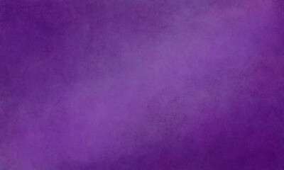 Wall Mural - old dark purple vintage background with distressed grunge texture and deep color design, elegant website wall or paper illustration