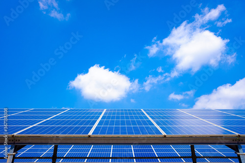 sun converts its light into electrical energy stock image sun converts its light into electrical energy