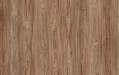 Background image featuring a beautiful, natural wood texture