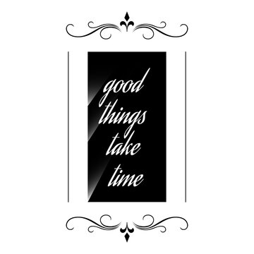 positive quotes 