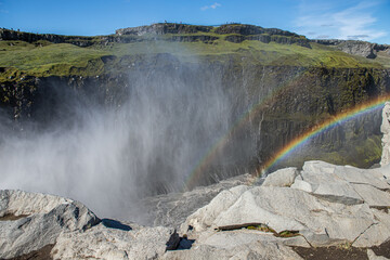 iceland: the complete tour