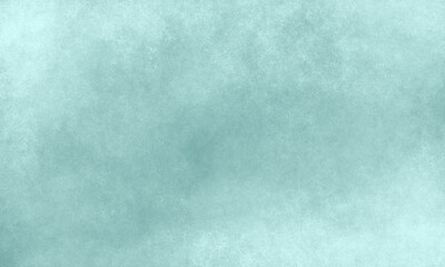 Wall Mural - blue elegant light bright background for banners, brochures and cards