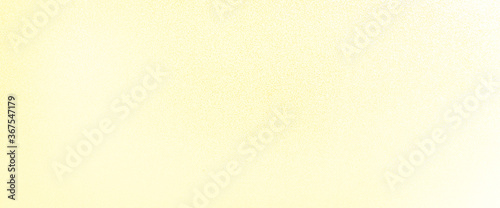 Fotomural Gold texture background. Gold paper color abstract texture