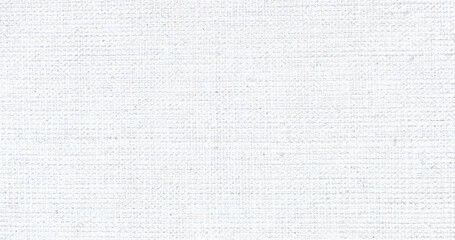  Natural linen material textile canvas texture background