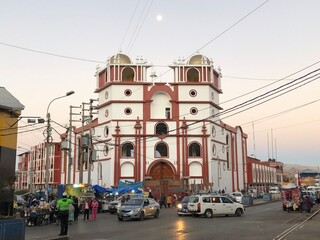 mercado