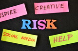 SLOWO RISK