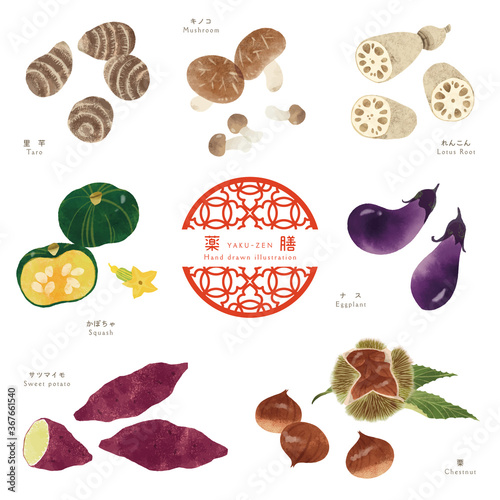 9 242 Food Vegetable Taro Wall Murals Canvas Prints Stickers Wallsheaven