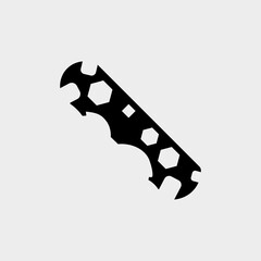 Tool icon 