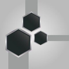 geometric shape