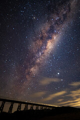 Milkyway