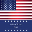 © captainvector - memorial day