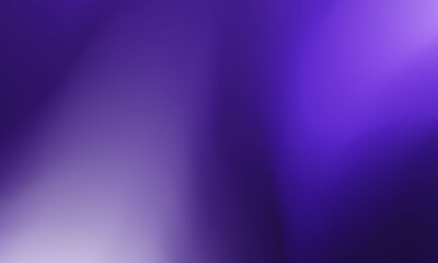 abstract purple gradient background ecology concept for your graphic design,
