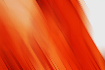 Poster - Abstract light stripes background with motion blur effect. Abstract Technology background for computer graphic website internet and business. Move motion blur. Abstract background, motion lines