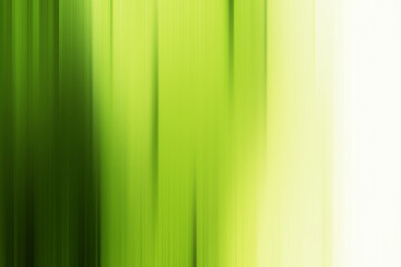 Poster - Abstract light stripes background with motion blur effect. Abstract Technology background for computer graphic website internet and business. Move motion blur. Abstract background, motion lines