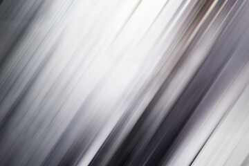 Poster - Abstract light stripes background with motion blur effect. Abstract Technology background for computer graphic website internet and business. Move motion blur. Abstract background, motion lines